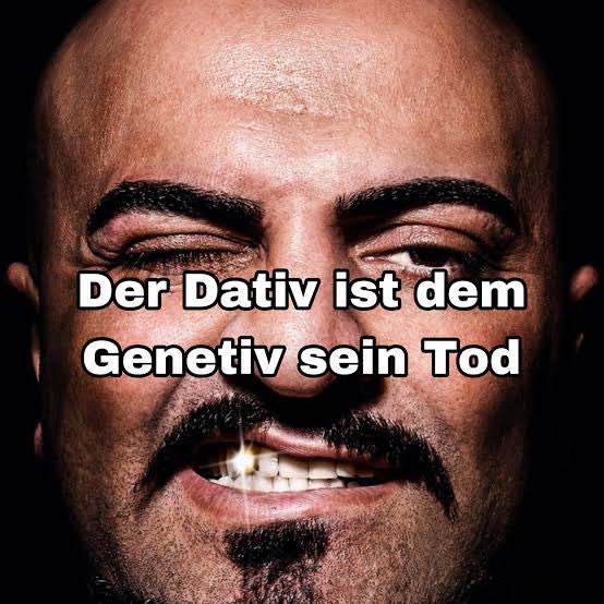 ★ Thilo ★ (Taylor’s Version) ★ tweet media