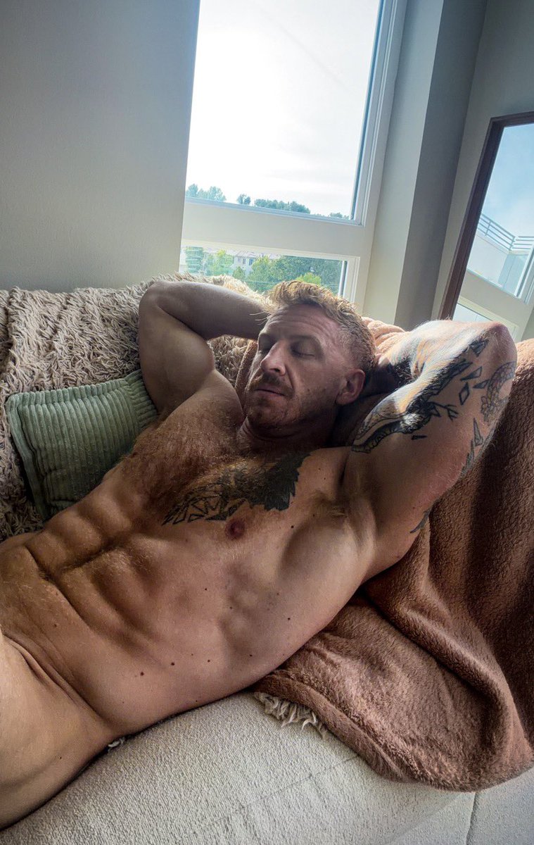 Lev Lieben tweet media