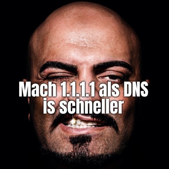 ★ Thilo ★ (Taylor’s Version) ★ tweet media