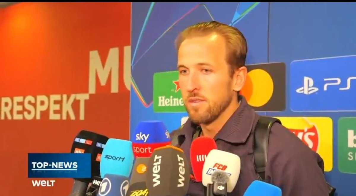 Extra Time Indonesia tweet media