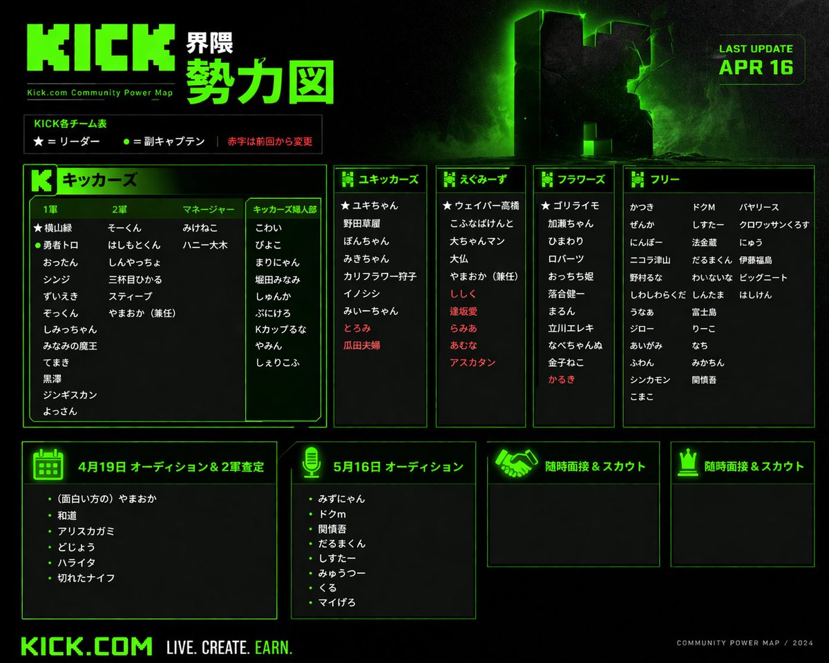 ぜんか tweet media