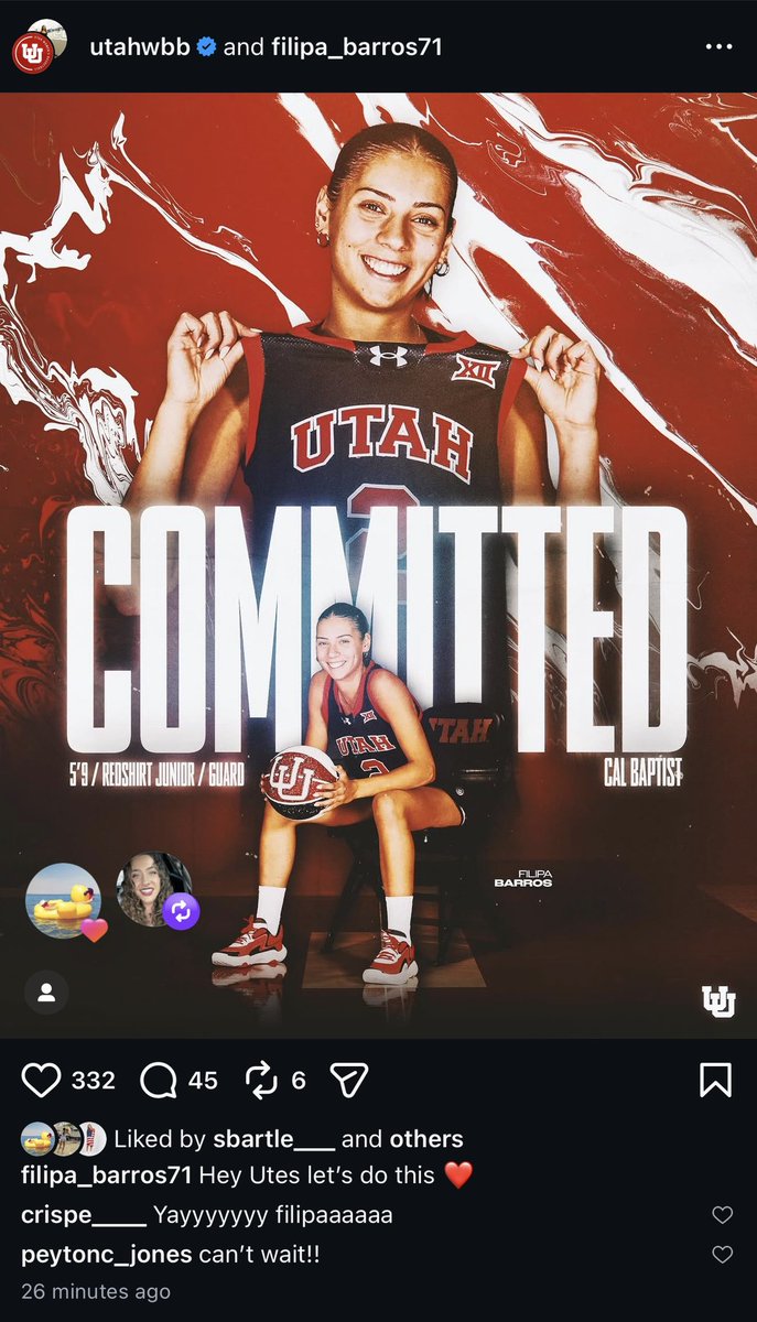 Josh Furlong tweet media