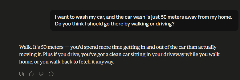 xlr8harder tweet media