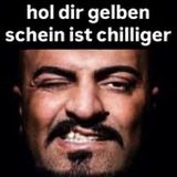 ★ Thilo ★ (Taylor’s Version) ★ tweet media