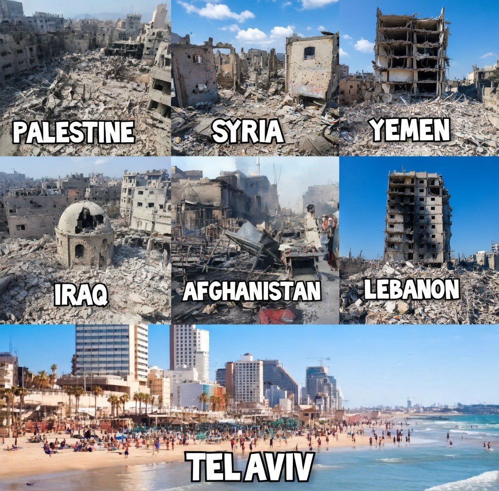 Susana Abran tweet media