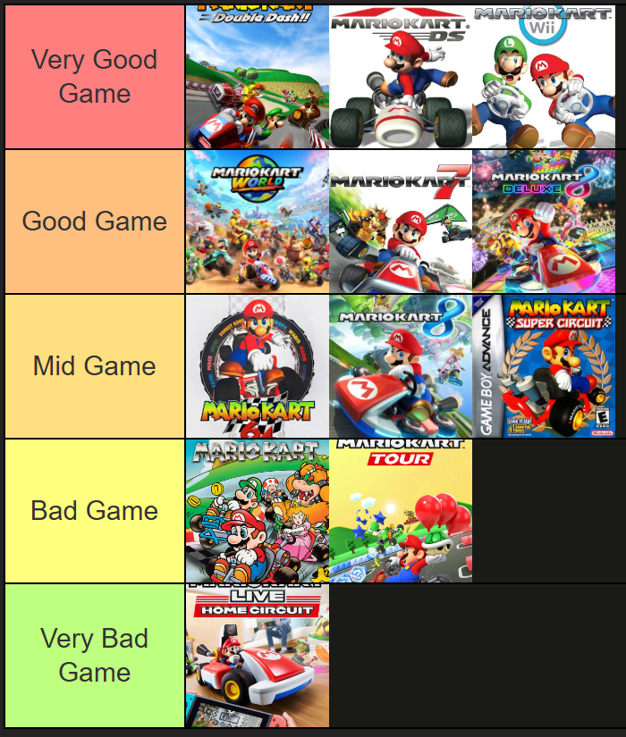 Moon 🌙 tweet media