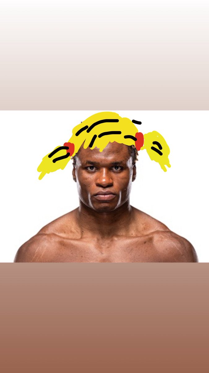 preworkoutandweed tweet media