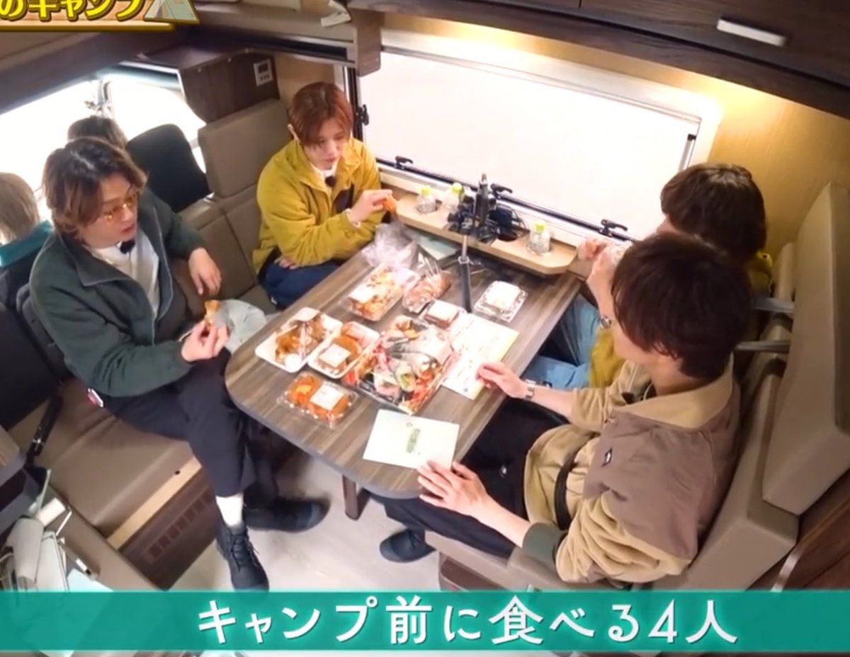 みーるん tweet media