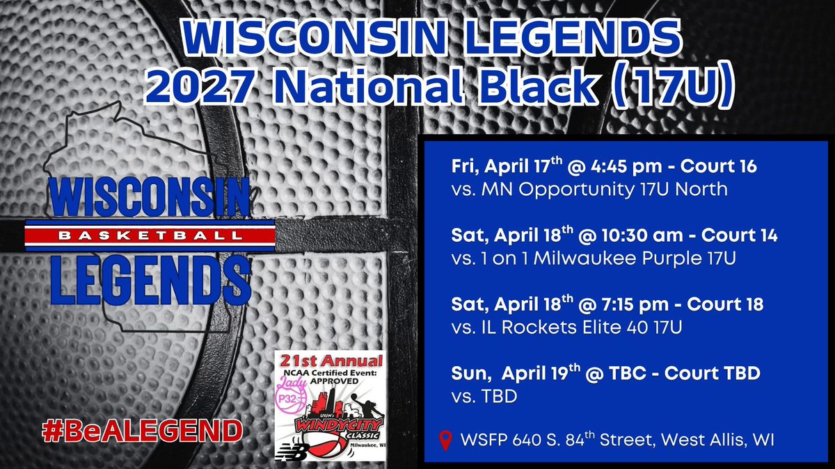 Riley Mugerauer tweet media