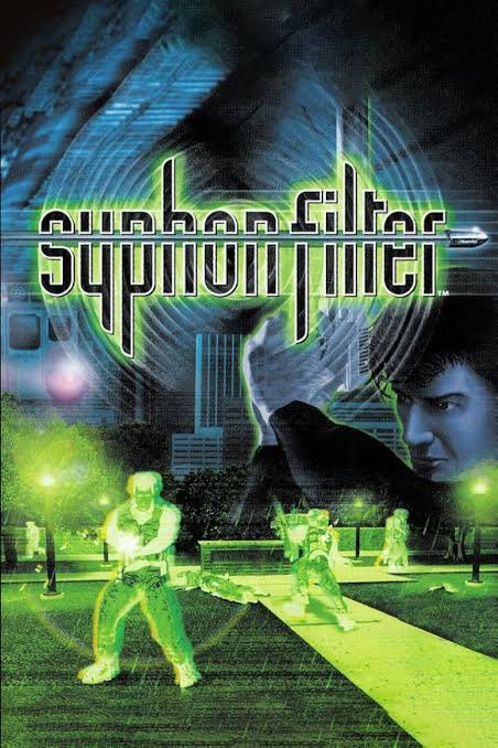 Tornike Gomareli tweet media