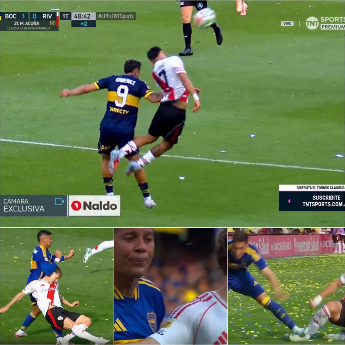 𝙈𝘼𝙓𝙄 tweet media