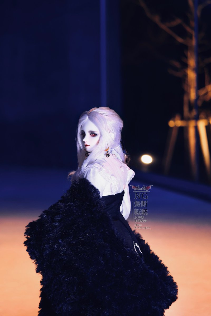 mmmakiba_doll's tweet image. 一応 #アイドール大阪 連れてくの確定してるのが #LUTS ヴェイン氏( ◜ω◝ )
40センチの小柄ノスフェラトゥだよぅ
今のままやとグラファちゃん間に合わんので←

#lutsdoll #集まれlutsっ子