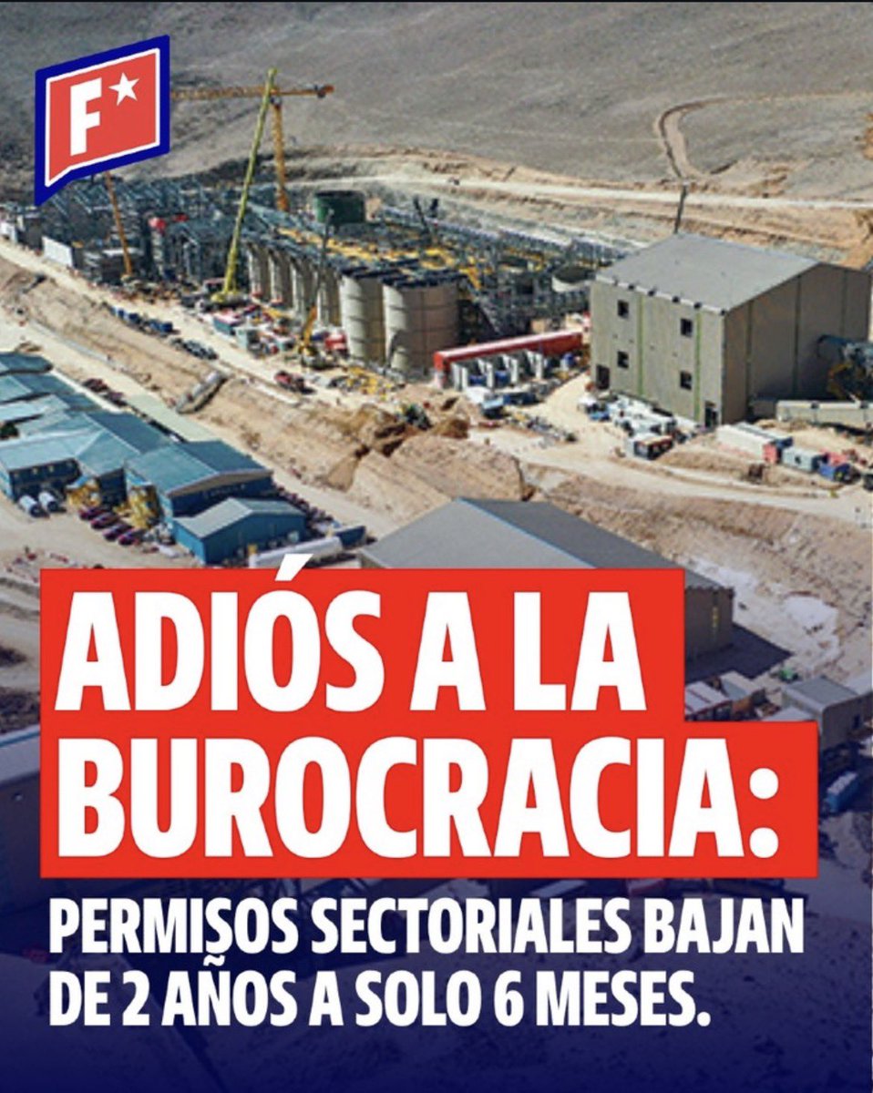 🥇Williams San Martin 🇨🇱 🇨🇱 tweet media