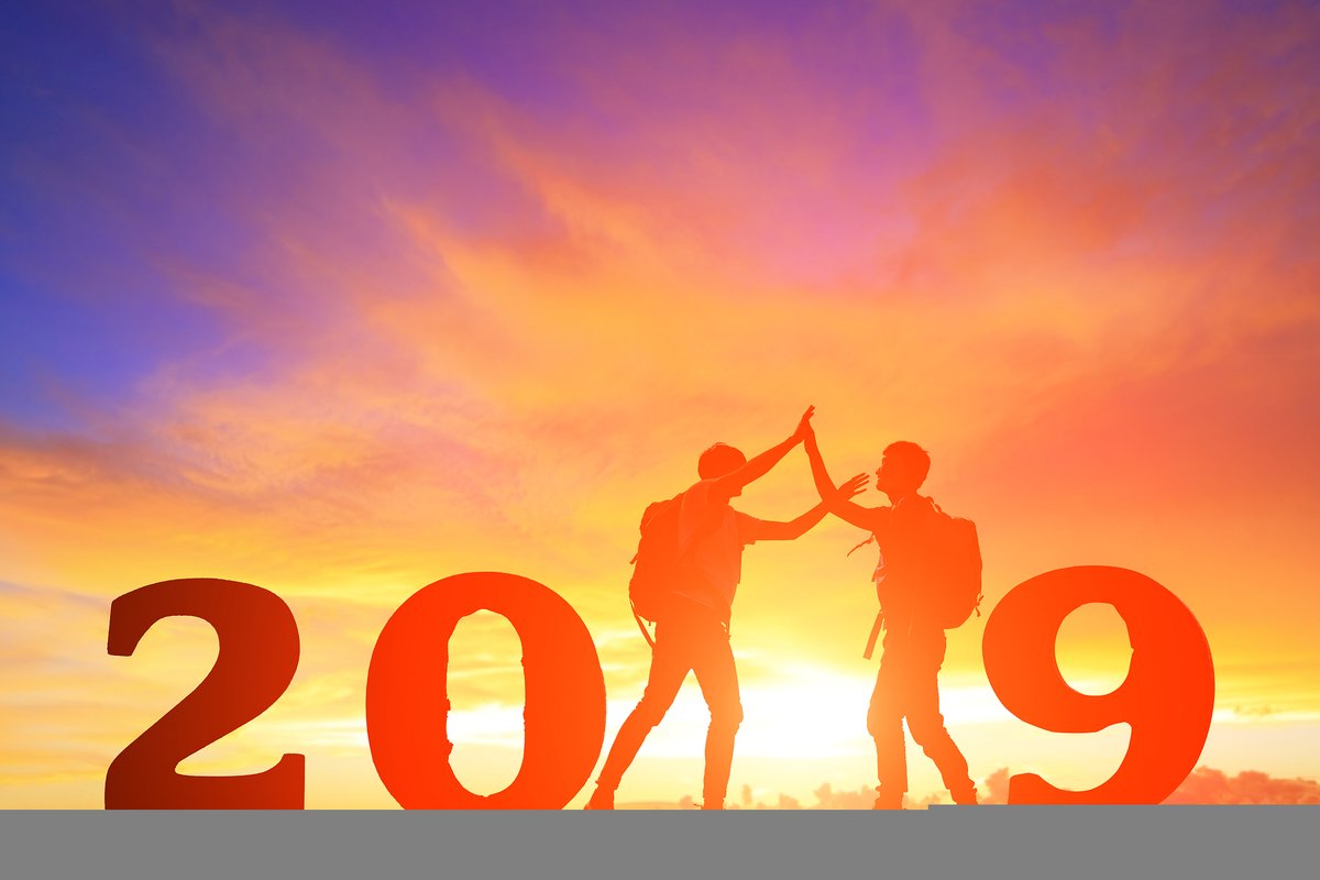 ben slimane Safi tweet media