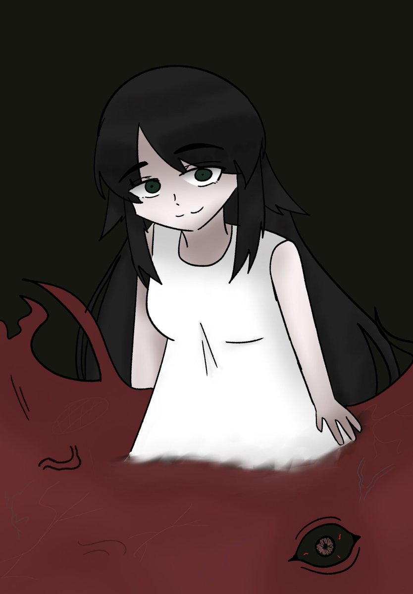 소보루빵먹고싶다 tweet media