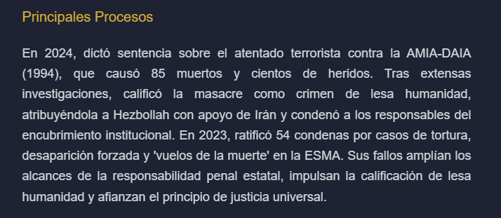 SarmientoMiller 🦅🦁 tweet media