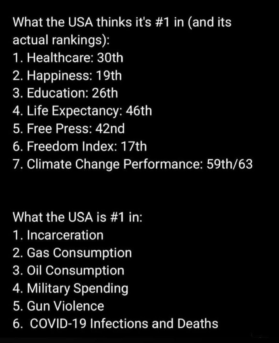 MajorGerbil's tweet photo. @cobaltblue9875 @Ends_wolf @sircalebhammer "Built the internet" I think you'll find an Englishman created the World Wide Web. 

Britain invented penicillin saving millions of lives. 

The UK's most dangerous city wouldn't feature in the US top 15. https://t.co/U9wyP4Le6j