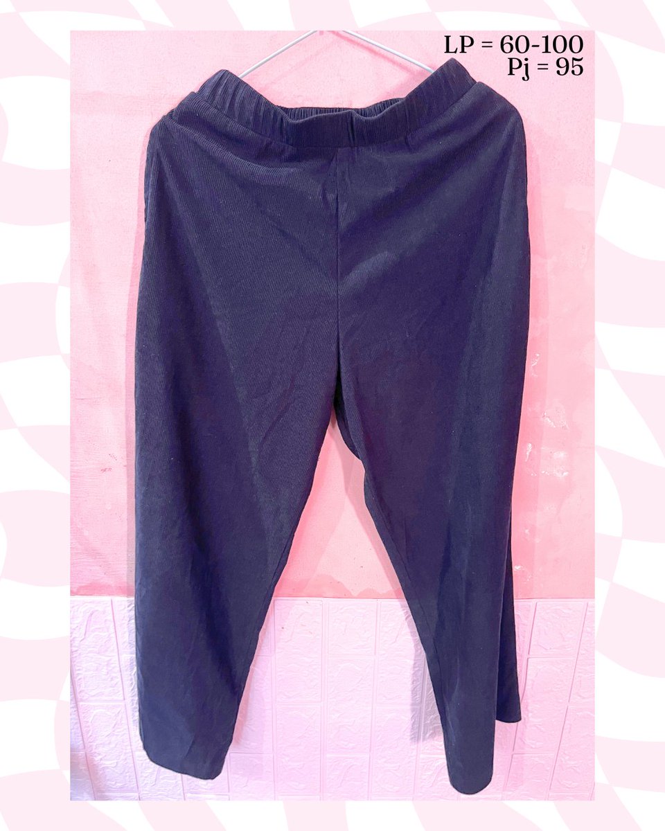 bil baju preloved on pinned tweet media