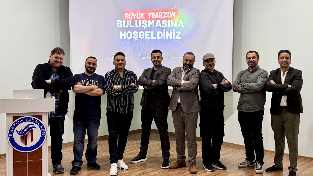 Özkan Filiz tweet media