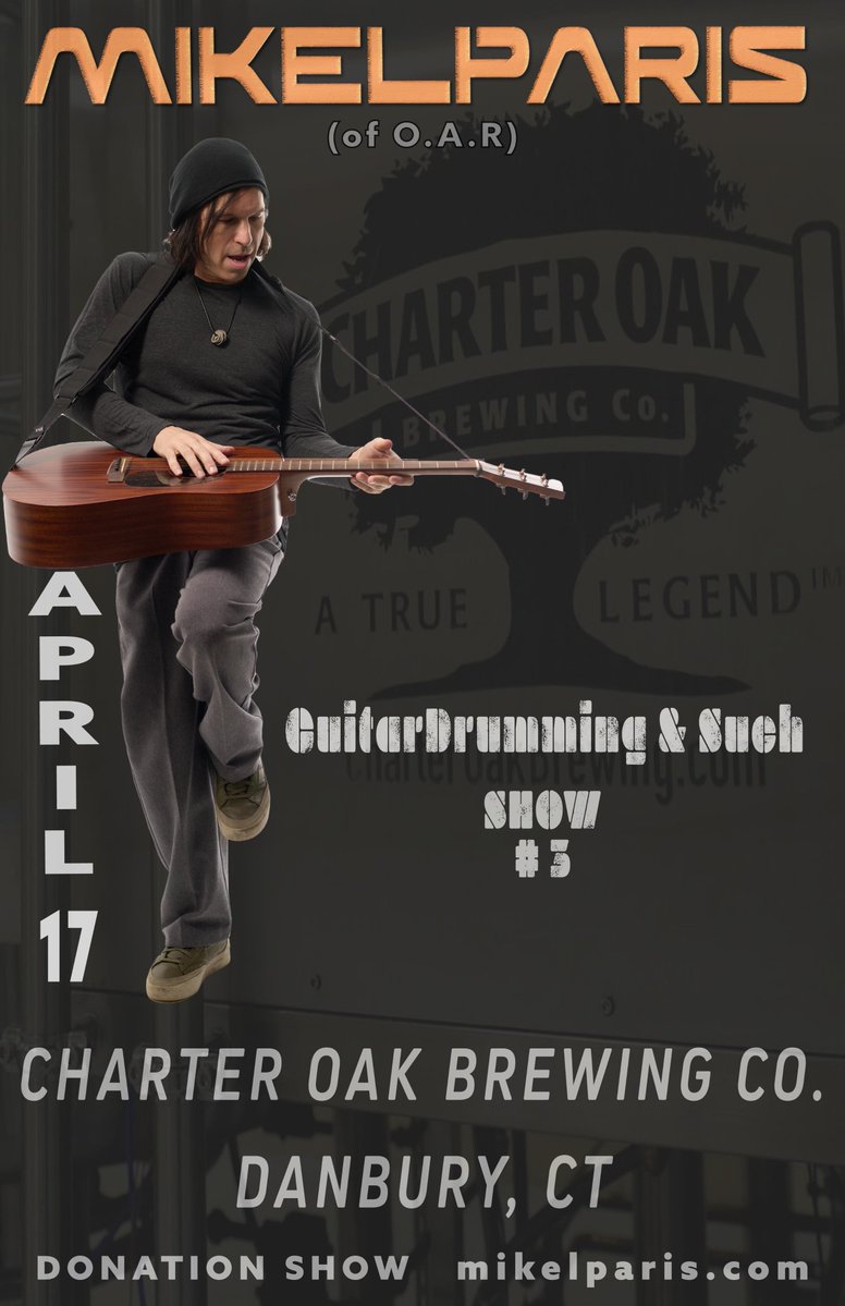 MikelParis tweet media