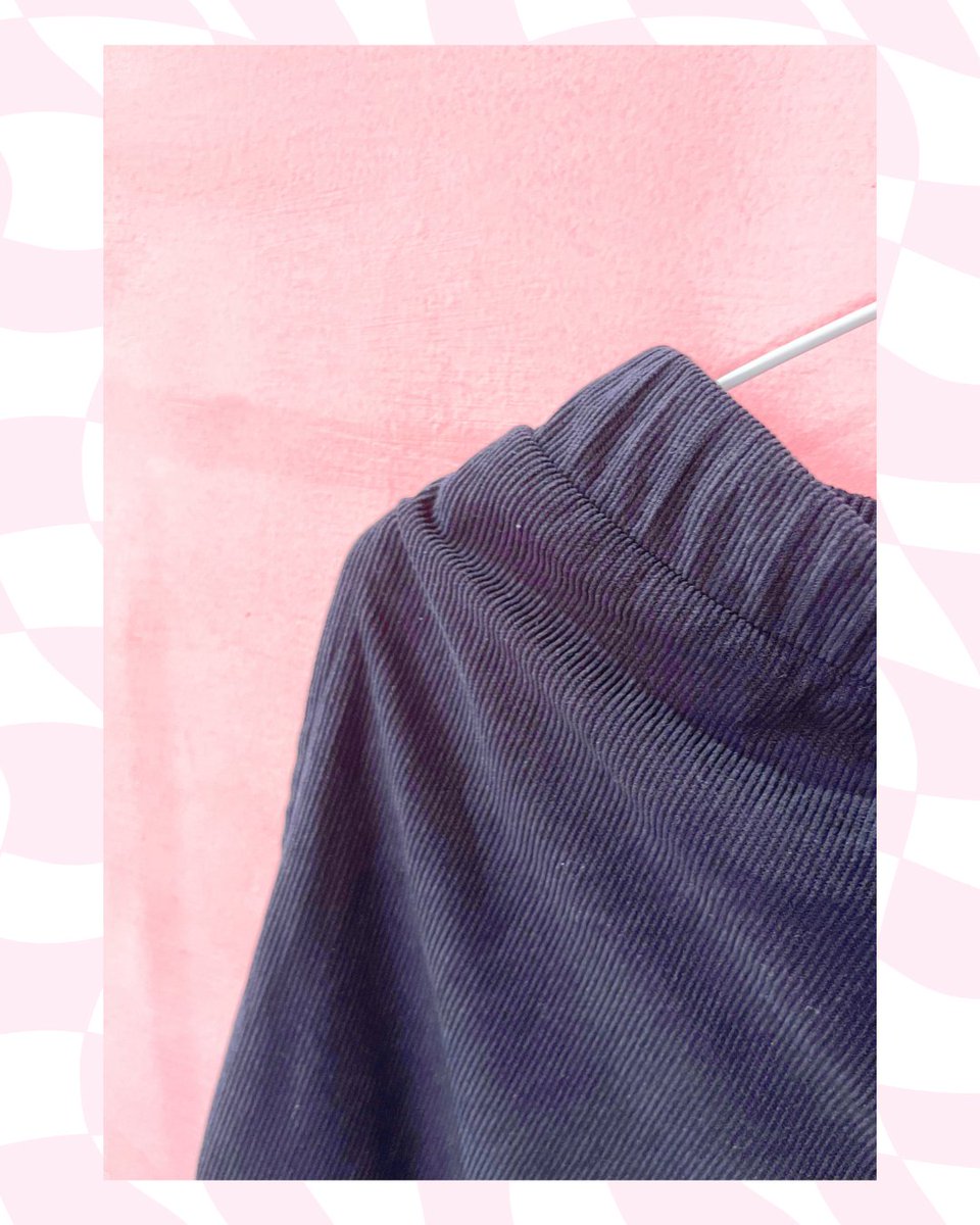 bil baju preloved on pinned tweet media