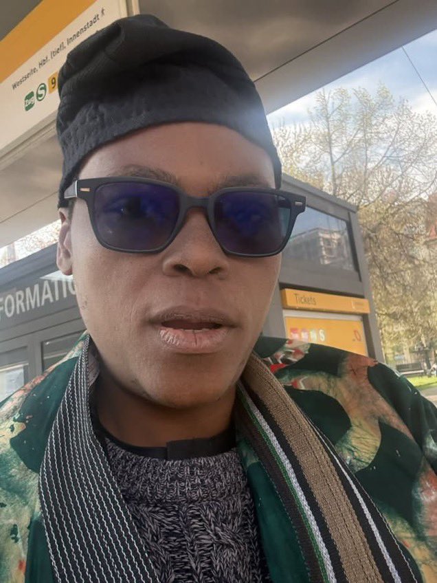 dammyopyno tweet media