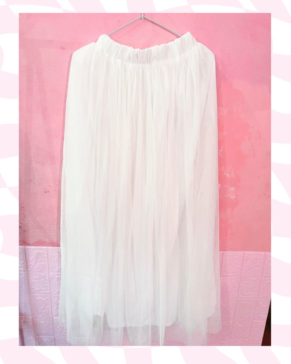 bil baju preloved on pinned tweet media