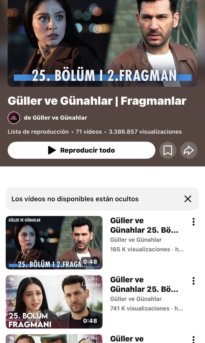 Moon_blue tweet media