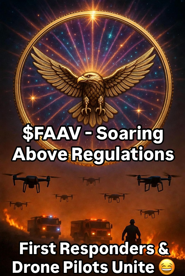 Debbie Briones tweet media