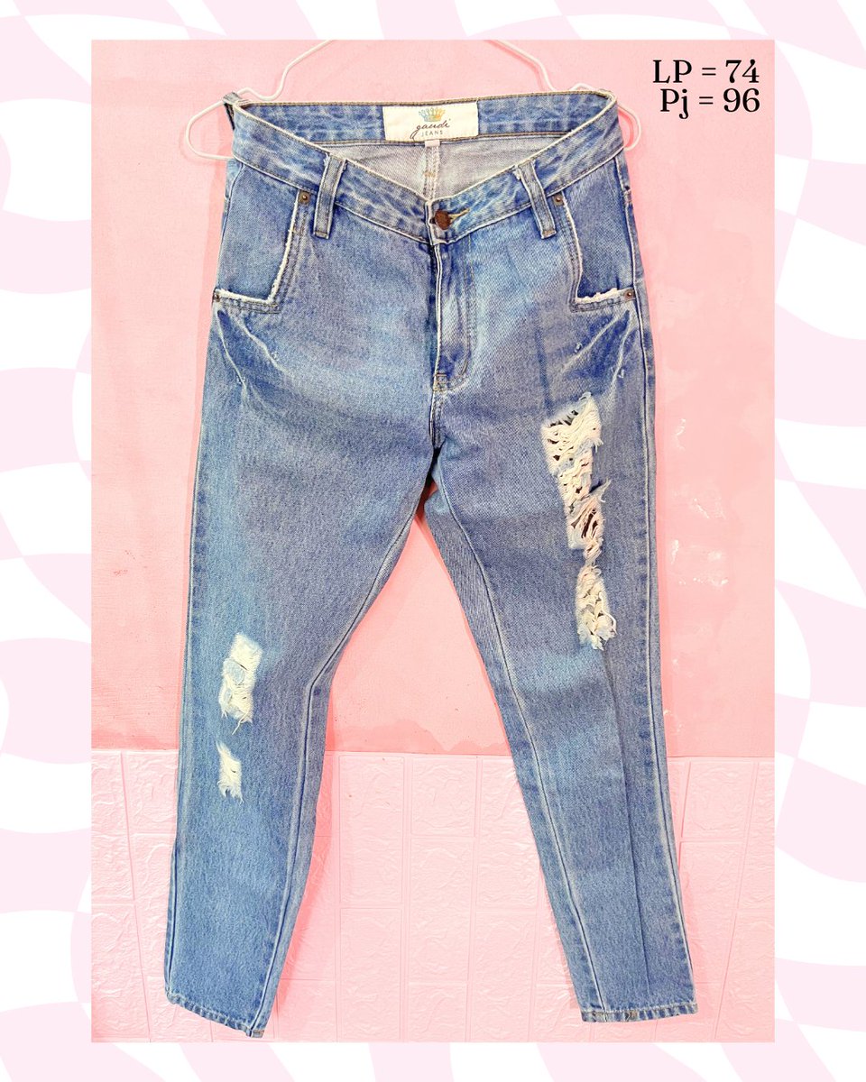 bil baju preloved on pinned tweet media