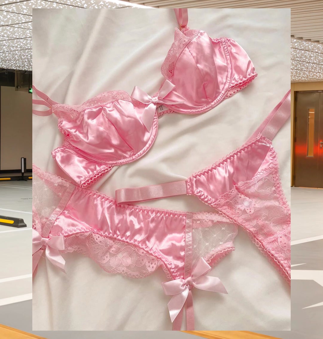 Tom Kumar tweet media