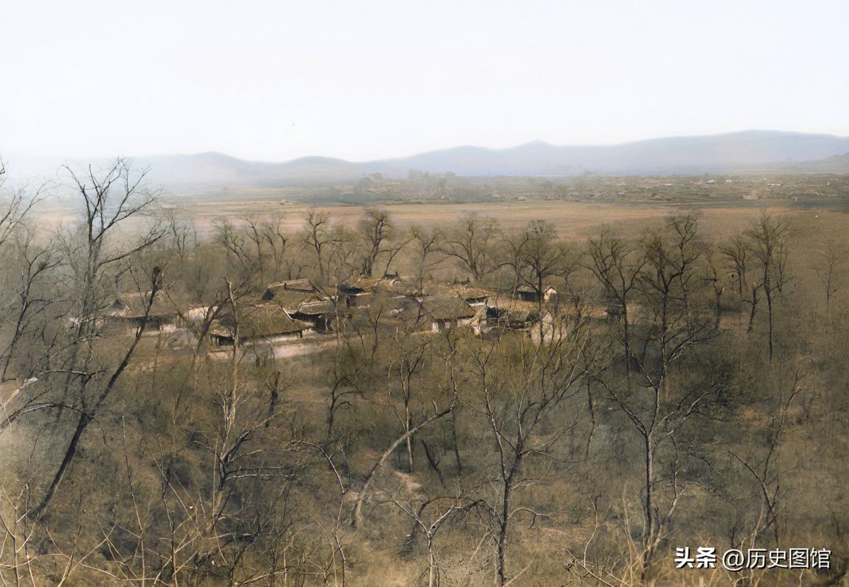 Amirah AlTwijri tweet media