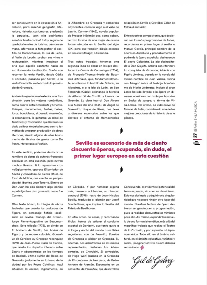 𝙂𝙞𝙡 𝙙𝙚 𝙂á𝙡𝙫𝙚𝙯 🇪🇺 tweet media
