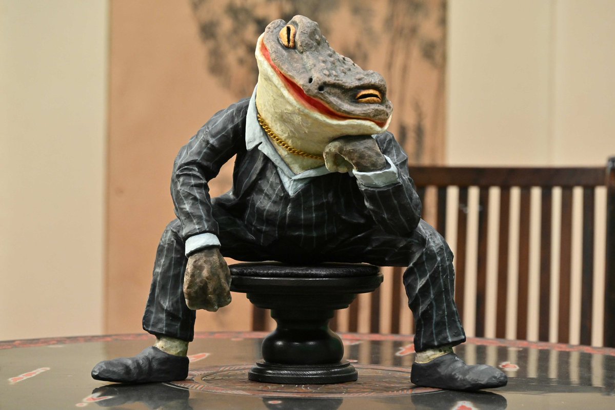 俺の推しの中の人、お誕生日おめでとう🎂🎉
＃佐藤瑠雅
＃桜井景和推し