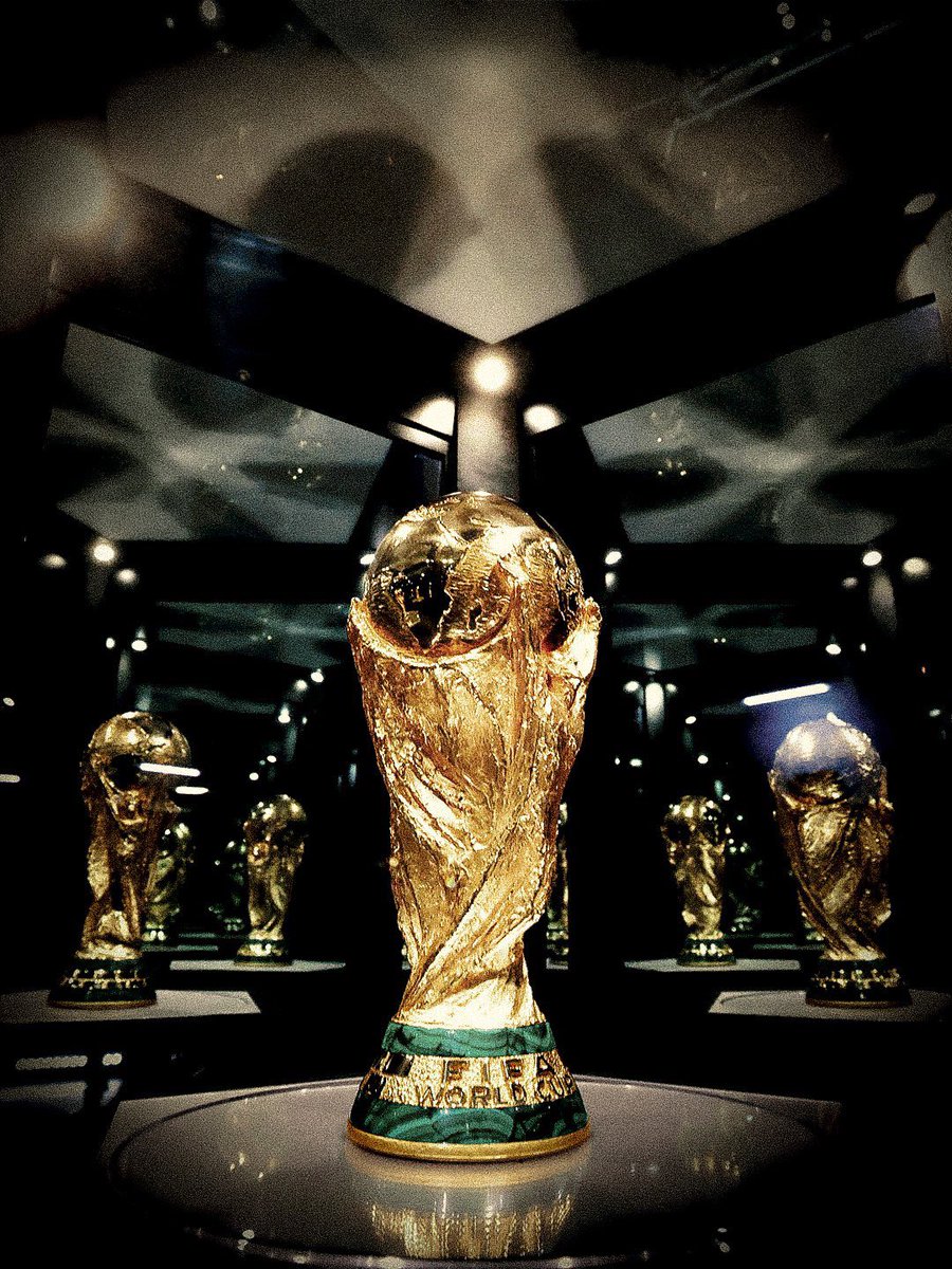 نايف tweet media