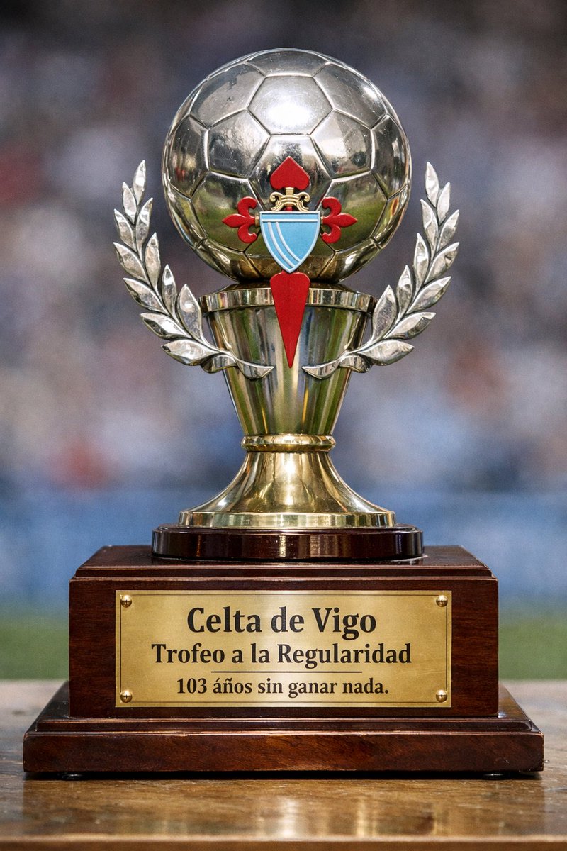 Las mascotas del Depor tweet media