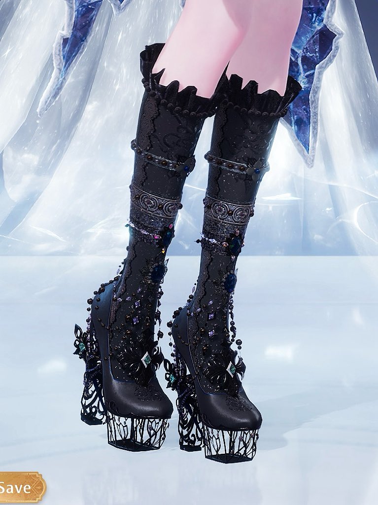 CosmiPixie tweet media