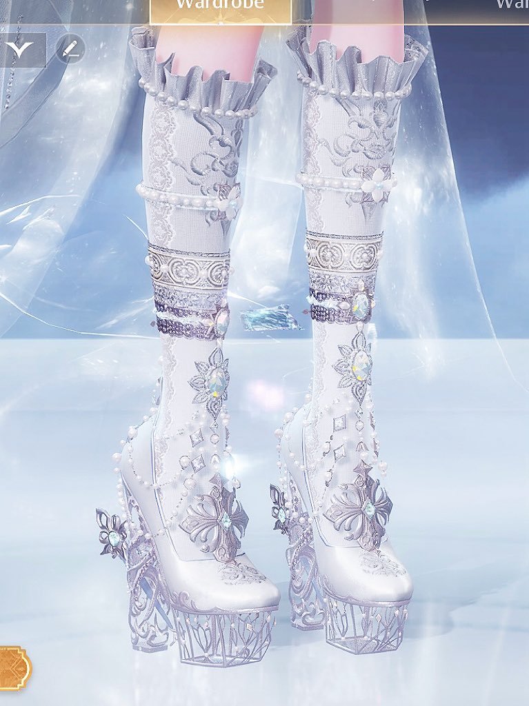 CosmiPixie tweet media