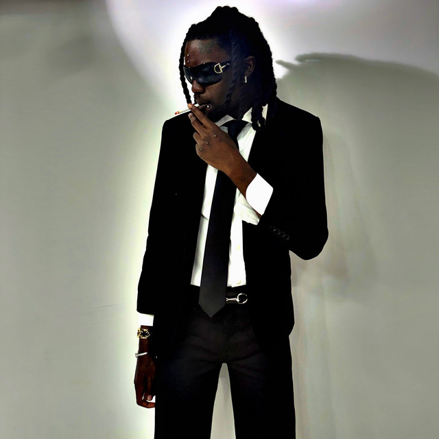 OnThinIce tweet media