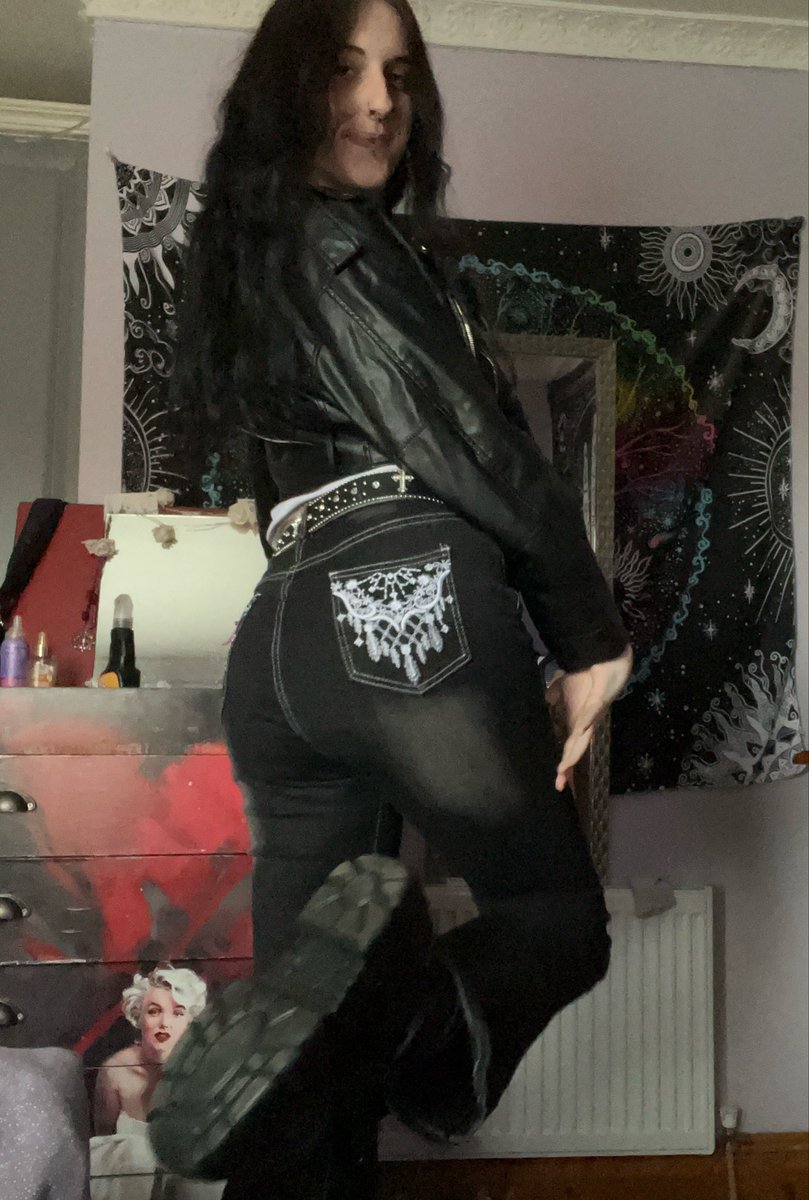 Princess Kyra🎀 tweet media