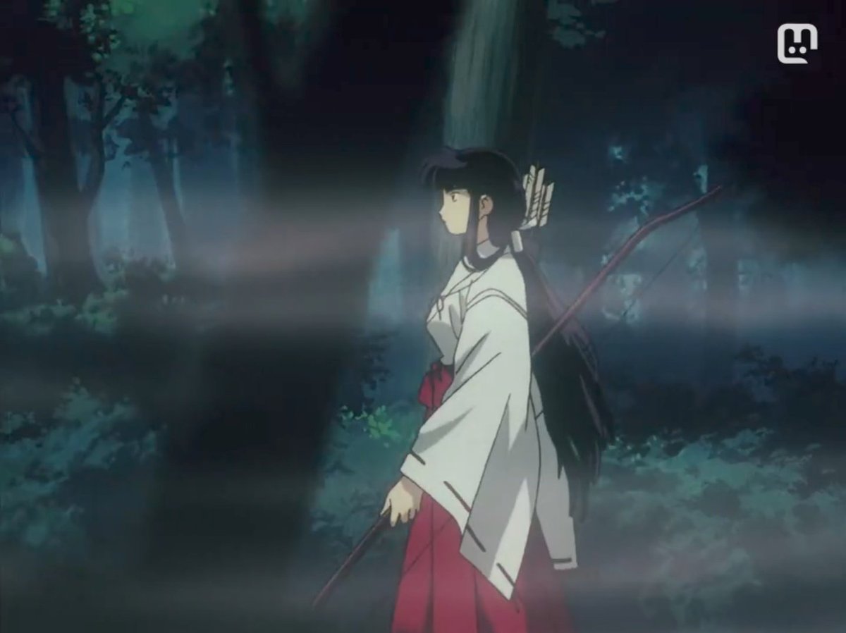 𝐻𝑎𝑛𝑎𝑟𝑒 tweet media