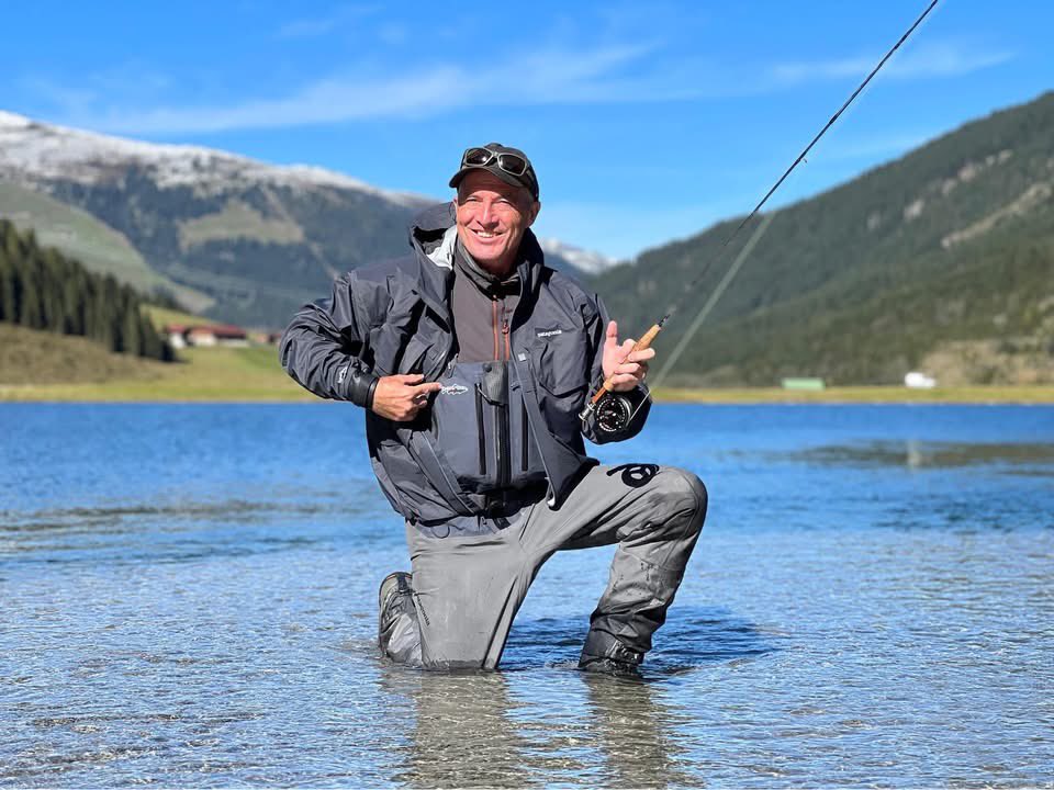 Sky* Ronald Stocker – Born in Ocean Falls B.C. tweet media