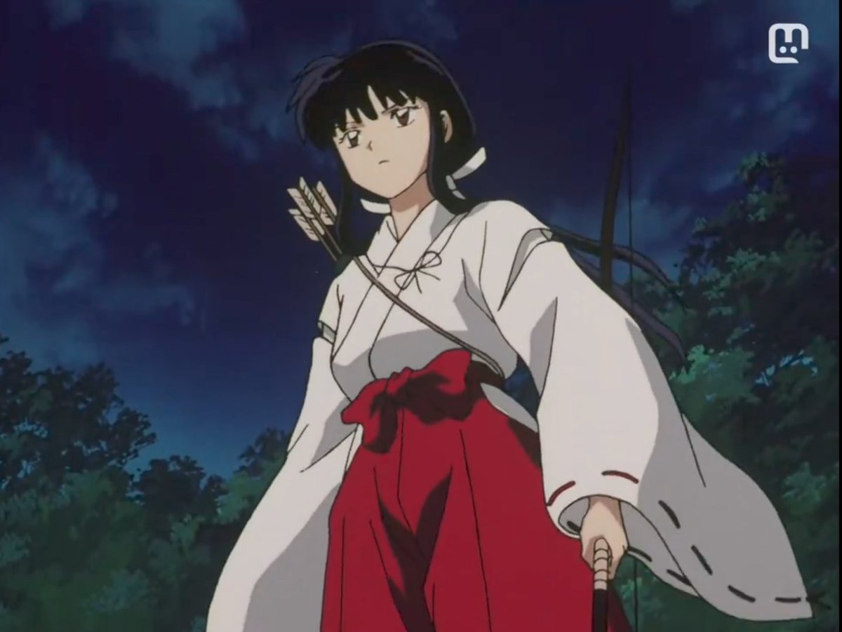 𝐻𝑎𝑛𝑎𝑟𝑒 tweet media