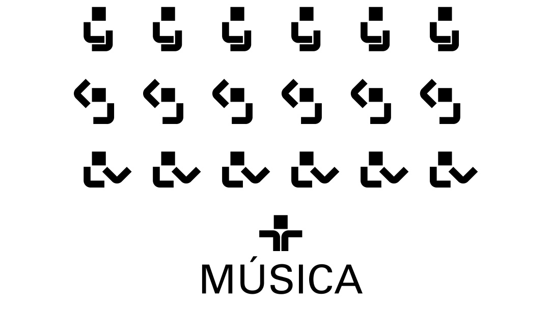 Renovato tweet media