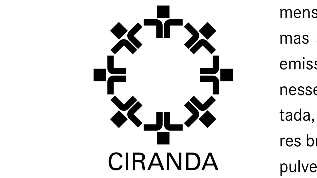 Renovato tweet media