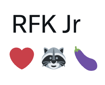 💙 Dr. MemeNstein votes 💙 BLUE 🇺🇸🦅 tweet media