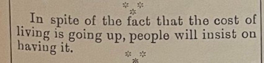 Zeeeeeee tweet media