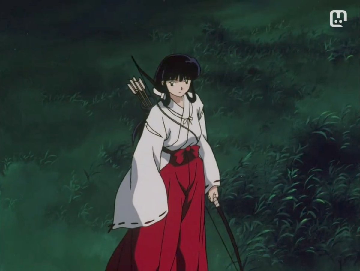 𝐻𝑎𝑛𝑎𝑟𝑒 tweet media