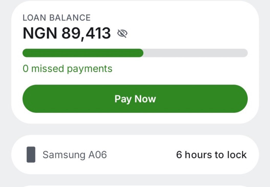 B̳o̳b̳i̳a̳c̳h̳e̳ 🐼 tweet media