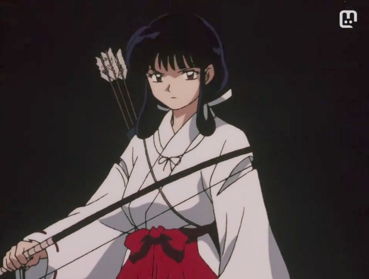 𝐻𝑎𝑛𝑎𝑟𝑒 tweet media